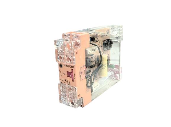 R2.060.0089.2 by WIELAND