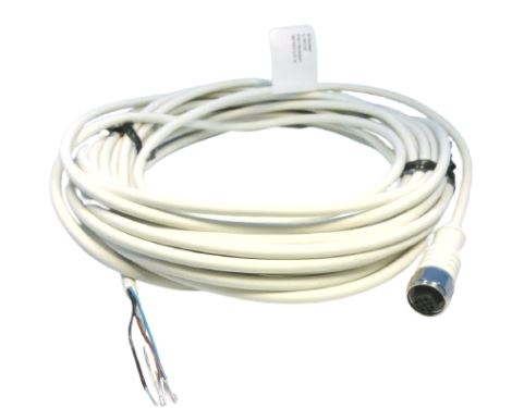 TURCK WD-RKCV 4.5T-10