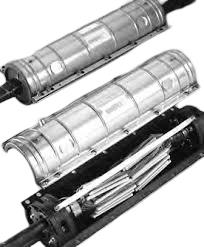 8006326 by OPTICAL CABLE CORPORATION