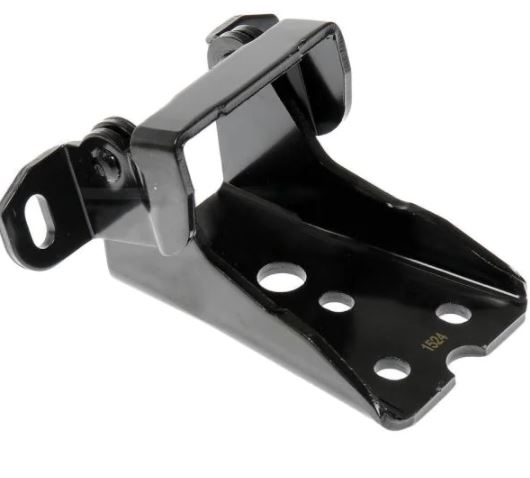 GENERAL MOTORS 14062402