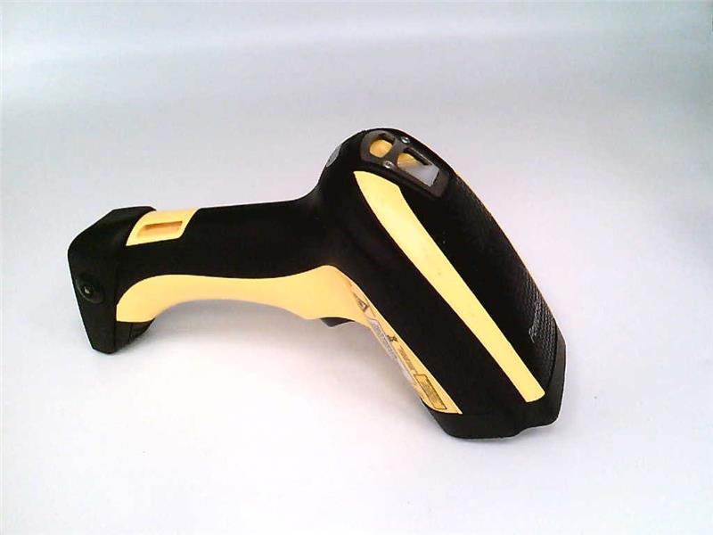 DATALOGIC PM9500-910RB
