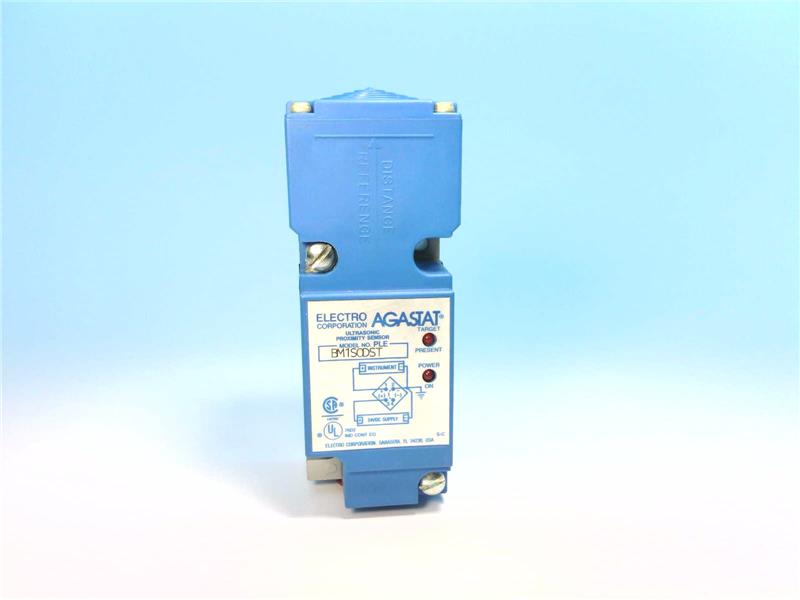 HONEYWELL PLEBM1SODST