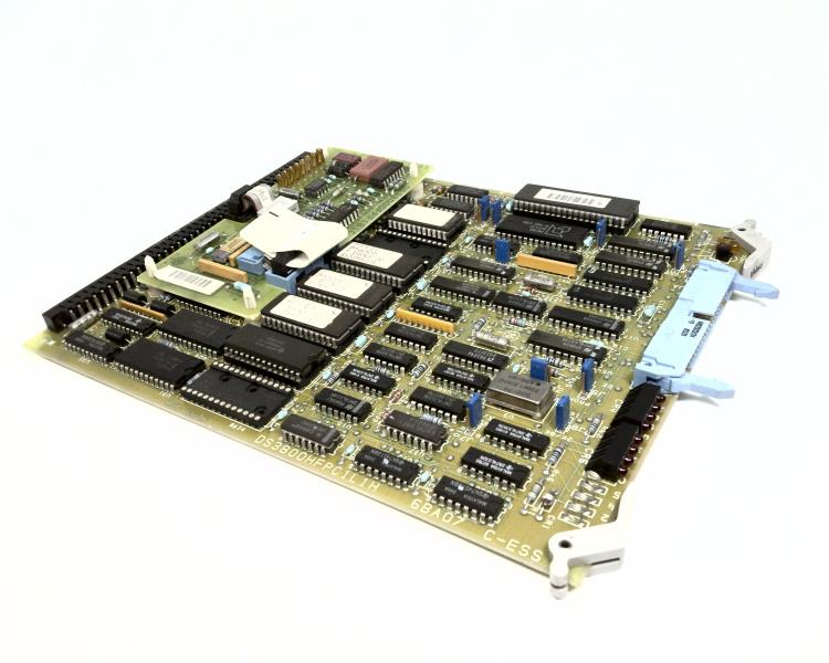 GENERAL ELECTRIC DS3815PMMA1F1B