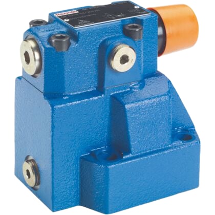 R900598359 by BOSCH