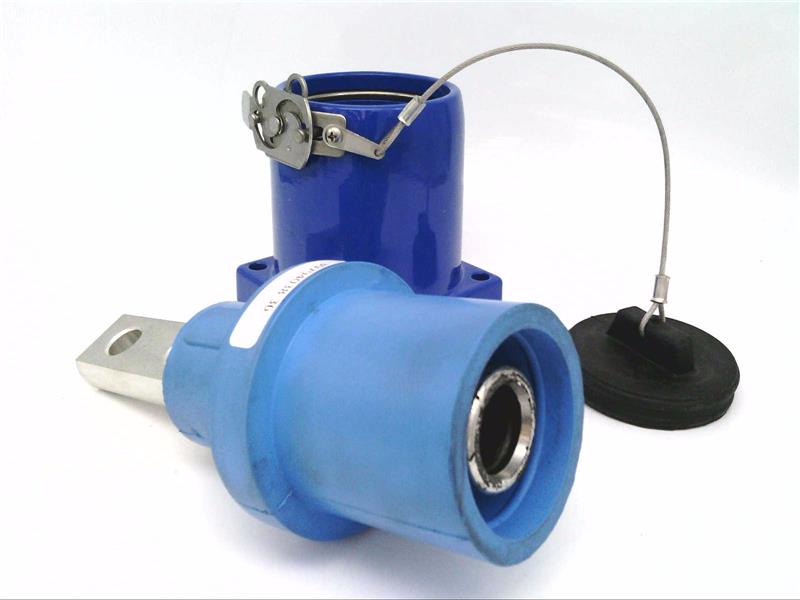 EATON CORPORATION E1049-1839X-BL