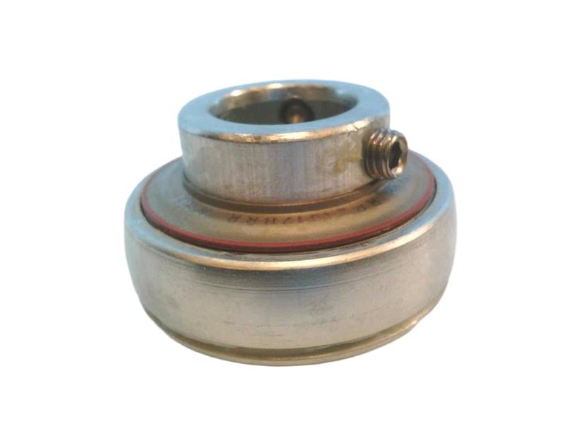 SKF RRZ1012BRR