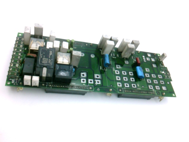 MITSUBISHI RG21B-80B