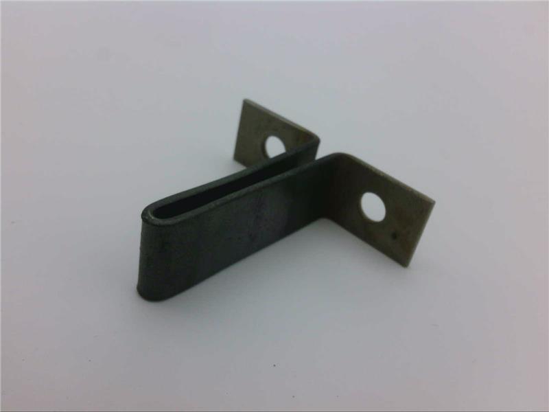 SCHNEIDER ELECTRIC AU110