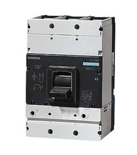 3VL5763-1EE46-0AA0 by SIEMENS