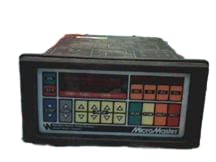 WP6211-AA-BA by AMERICAN CONTROL ELECTRONICS