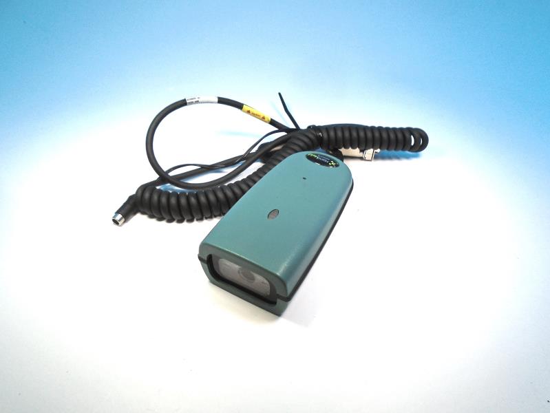 4710LR-121CK by HAND HELD PRODUCTS