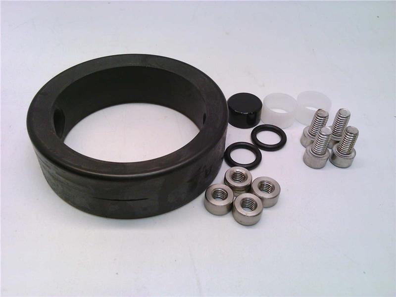 STAINLESS TECHNOLOGIES KBFD30E