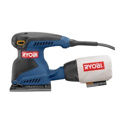 S652DK by RYOBI AMERICA CORPORATION
