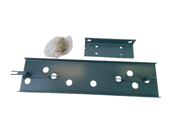 SCHNEIDER ELECTRIC HP2V