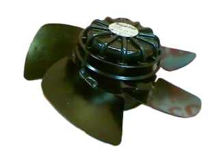 ROYAL ELECTRIC TR200-59-5N