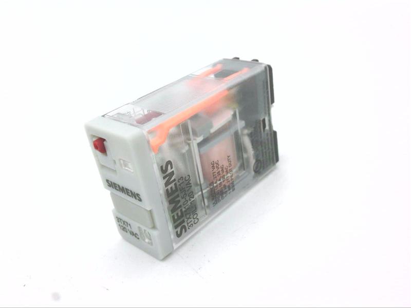 SIEMENS 3TX7110-5JC13