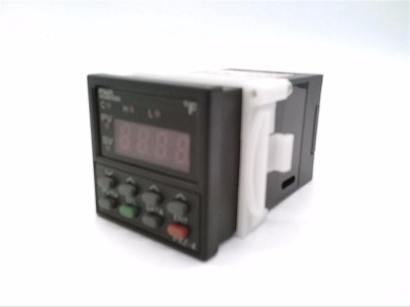 FUJI ELECTRIC PXZ4-REY2-6V