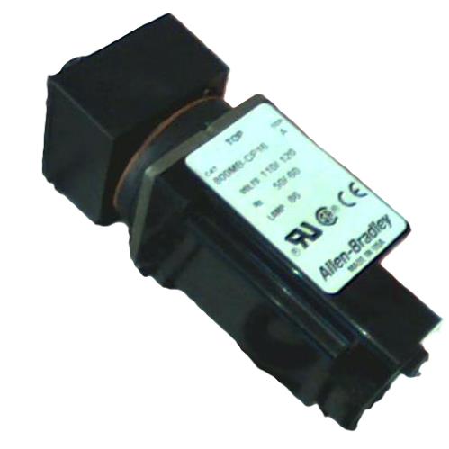 ALLEN BRADLEY 800MB-CP16R