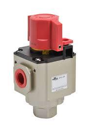 AUTOMATION DIRECT ARV-44