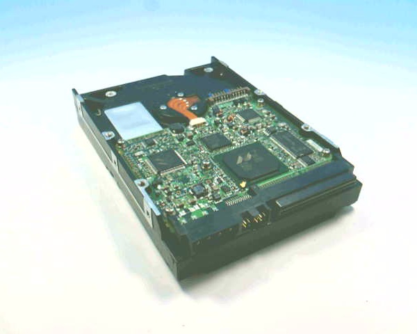 MAW3073NP by GENERAL ELECTRIC