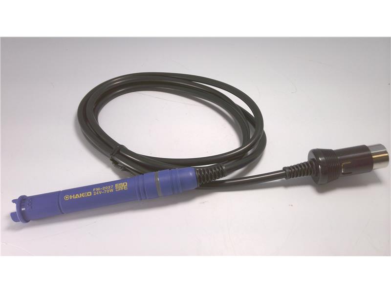 HAKKO FM2027-02