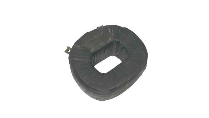 EATON CORPORATION 9-1039-1