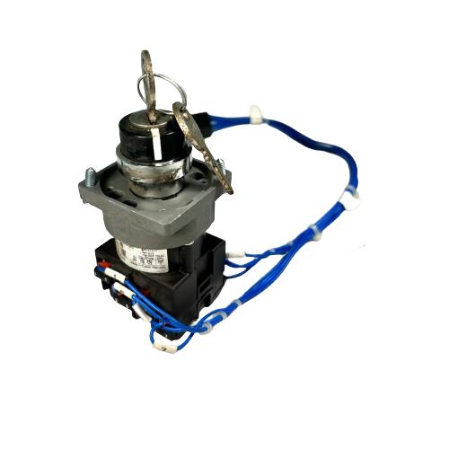 FANUC A05B-2500-C071