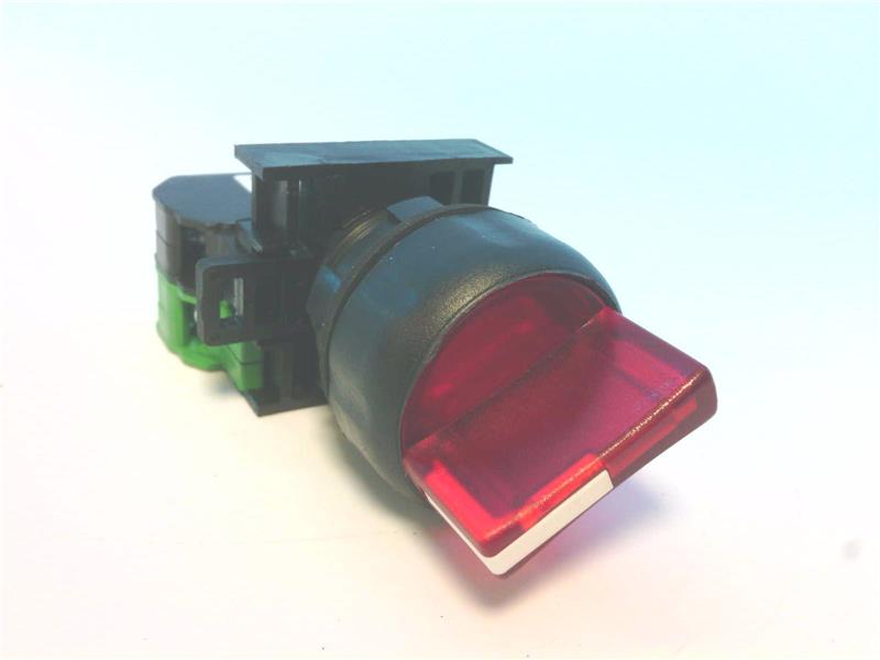 C3 CONTROLS W22IS2-IHR-FM120I-10