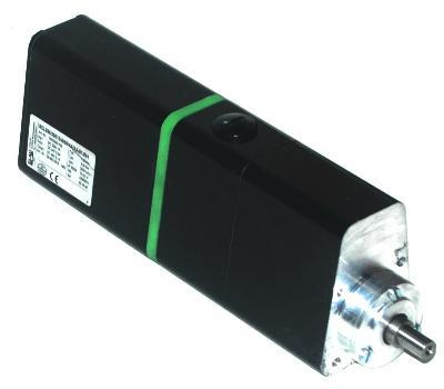 SCHNEIDER ELECTRIC SCL055/30011/A/10/BA/AA/04/001