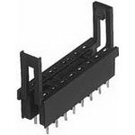 MATSUSHITA ELECTRIC NC4-PS