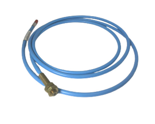 ALLEN BRADLEY 99-53-1072