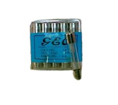 3AG-8A by CONVERTEAM