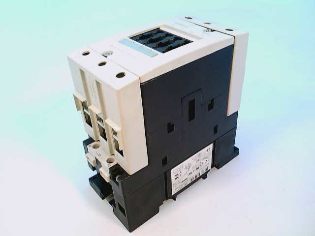 SIEMENS 3RT1044-1AN20