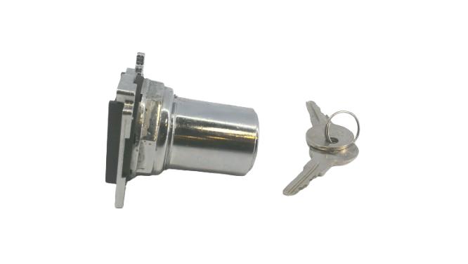 EATON CORPORATION 10250T16232