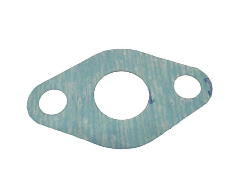 7K44522 by UNITED TECHNOLOGIES