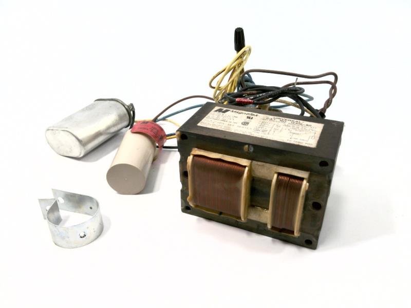 MAGNETEK 12310-90-500-K