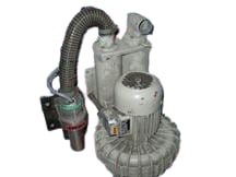 ELEKTROR 1113413