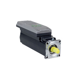 SCHNEIDER ELECTRIC ILM0701P11A0000