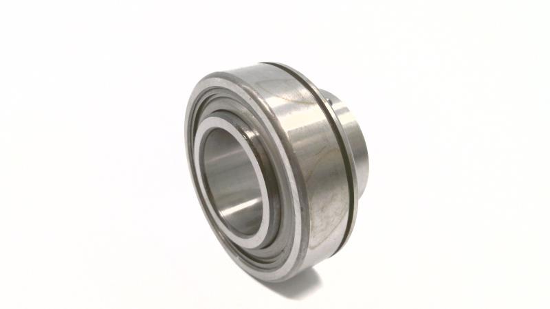 RBC BEARINGS 7616