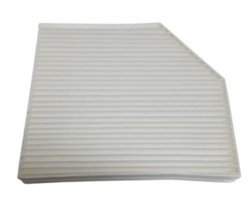 549227 by AFFINIA GROUP INC