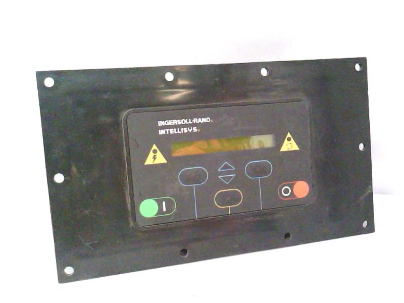 INGERSOLL RAND 22128763