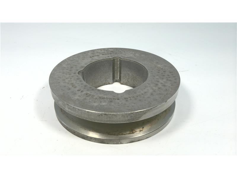 ASEA BROWN BOVERI 118302