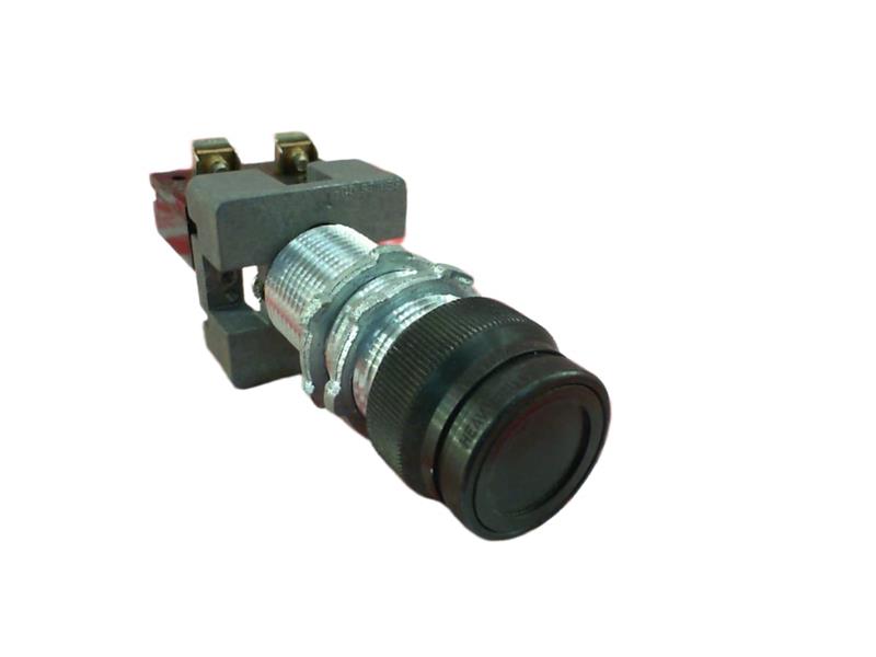 HUBBELL GO1-KX2C N34