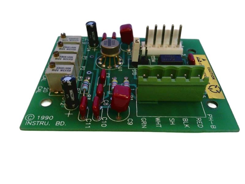 LANTECH 55030401