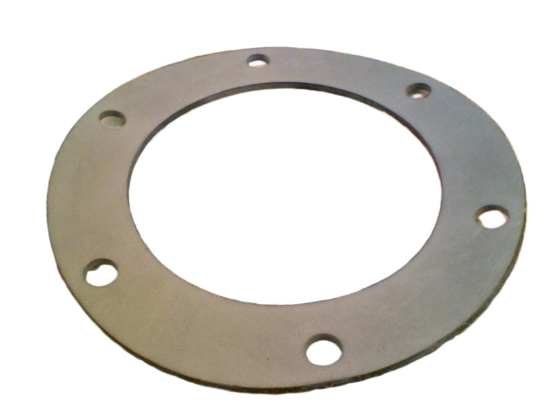 GKT01527 by INGERSOLL RAND
