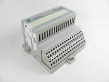 ALLEN BRADLEY 1793-OB16PS
