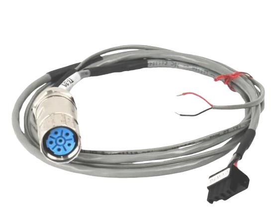 MITCHELL ELECTRONICS TI-3046