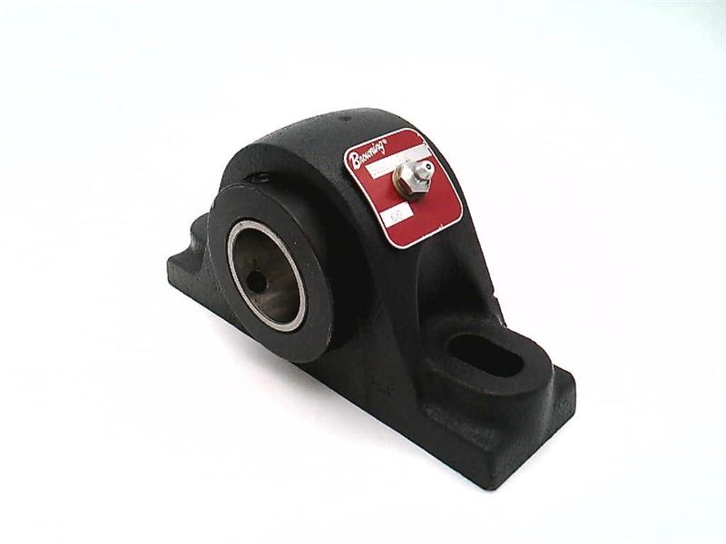 REGAL REXNORD PBE920X 1 7/16