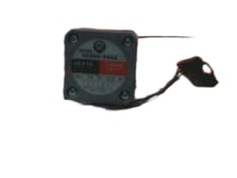 PX244-04AA by ORIENTAL MOTOR
