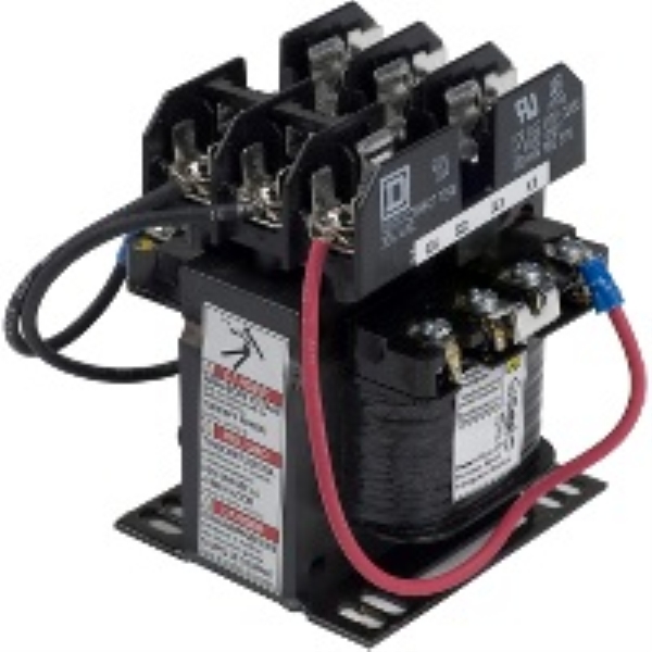 SCHNEIDER ELECTRIC 9070TF100D33